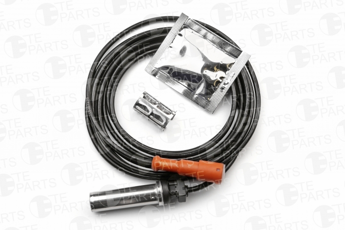 Замок двери A4637202435