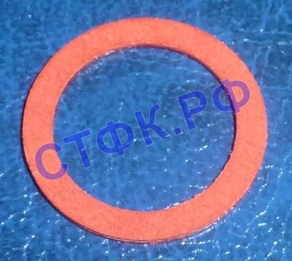 Прокладка