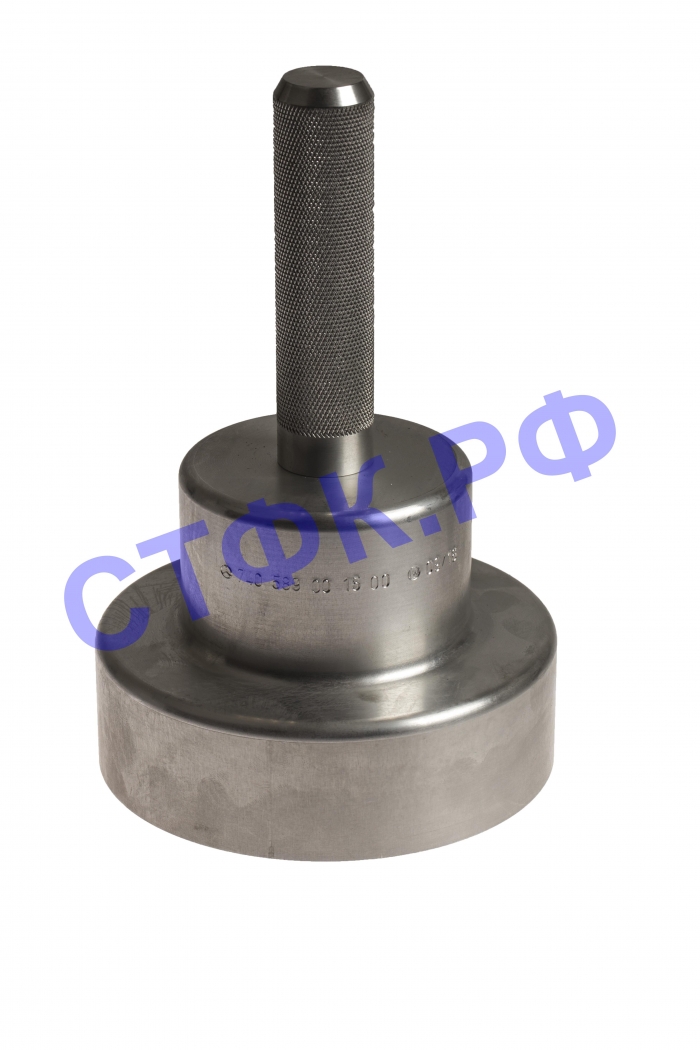 Выколотка W7405890015 00