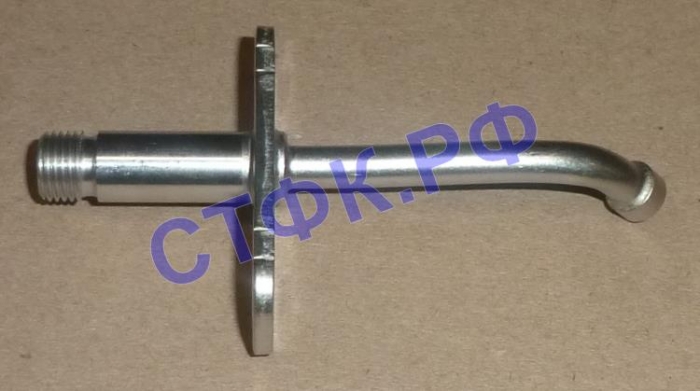 Форсунка (новый номер A0001403268)