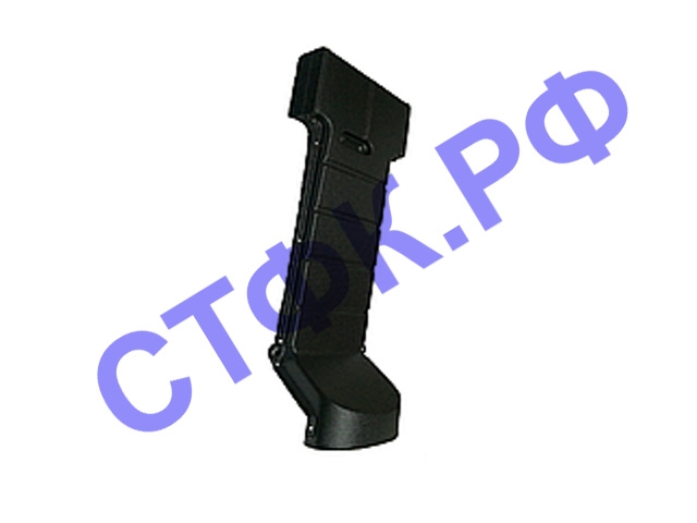 Воздухозаборник (ЗАМЕНА  на номенкл номера на СТА 4308405-20)