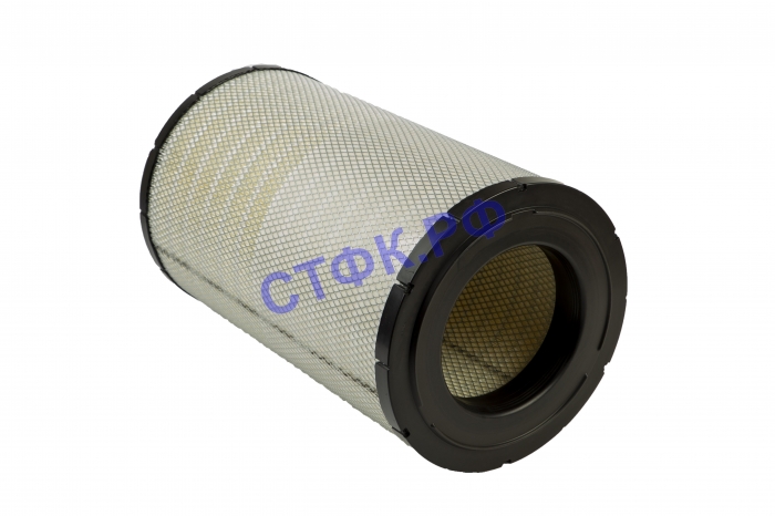 P777868 Элемент фильтра воздушного P777868 - купить оптом и в розницу ...