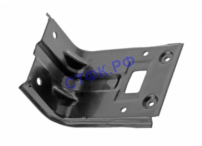 Педаль сцепления