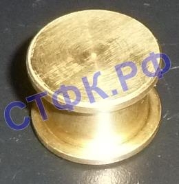 Приспособление  3164583