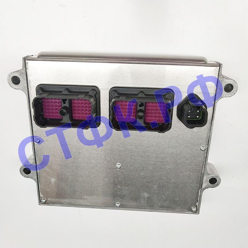 Модуль электронный C4988820 