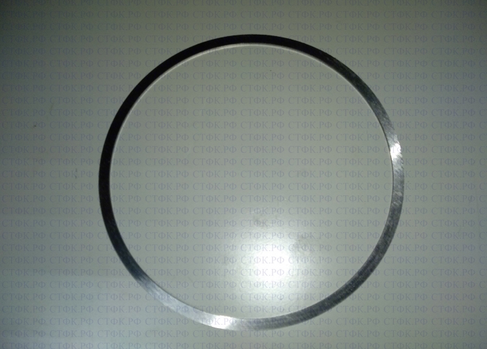 Прокладка регулировочная 1,80мм