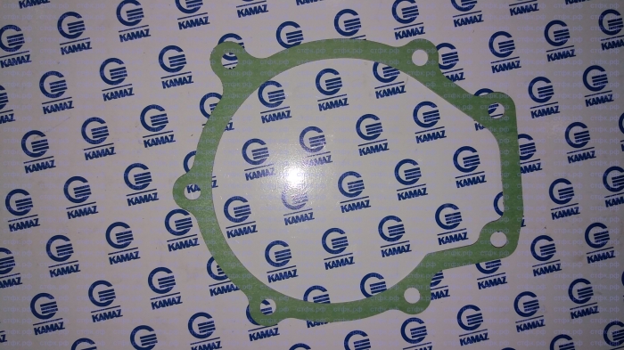 Прокладка уплотнительная (Winkler 27130114200)