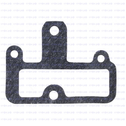 Прокладка системы охлаждения 
