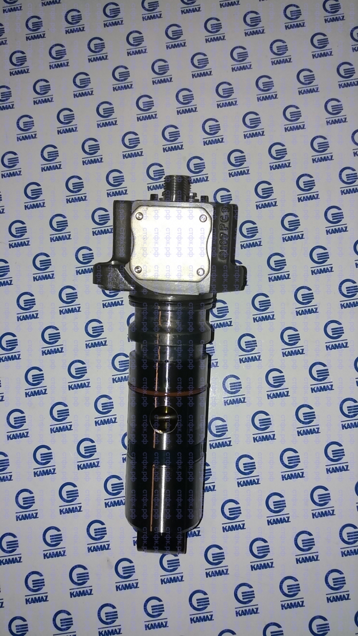 Форсунка топливная A0280745902