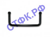 Штанга стабилизатора