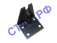 Кронштейн балки поддерживающей опоры правый