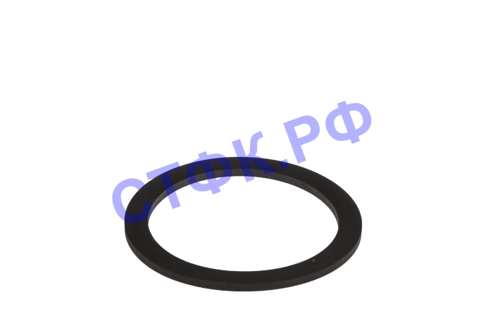 Прокладка уплотнительная A1110180080