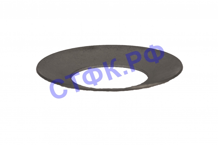 Шайба A3953530277