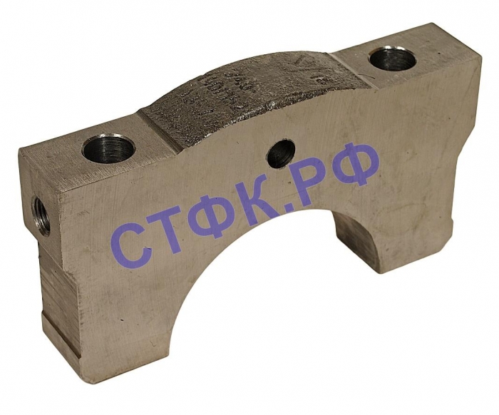 Крышка подшипника (4шт на блок)