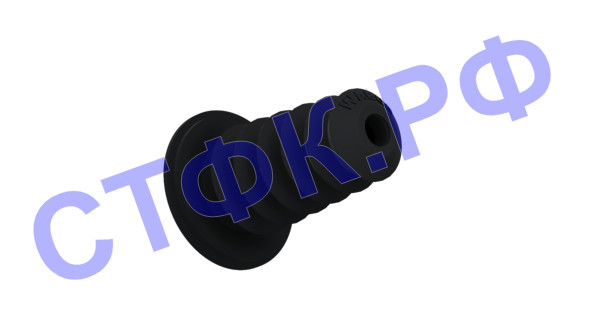 Чехол защитный 8977548824 