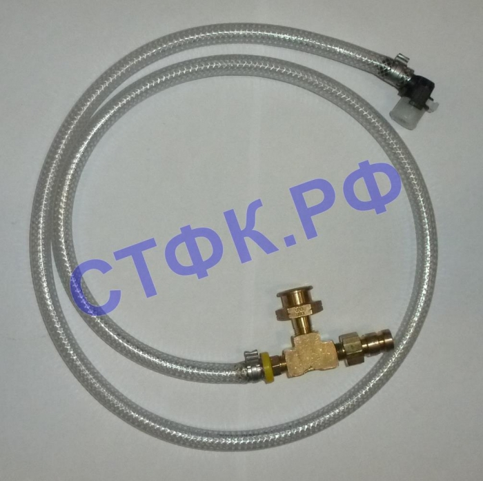 Адаптер C3164044