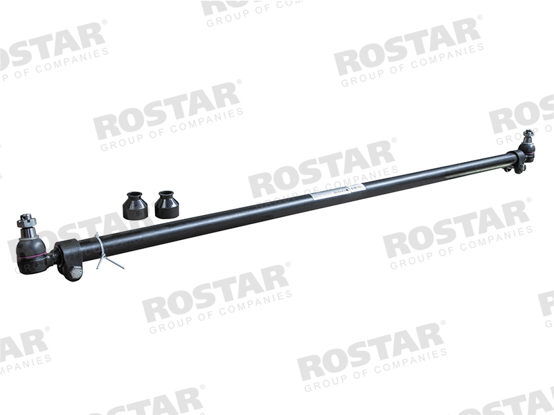 Тяга рулевая поперечная L=1592 OEM (VOLVO 1626494)