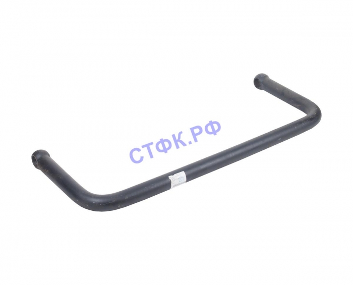 Штанга стабилизатора