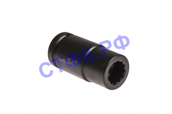 Головка ключа SW19 W4225890209 00