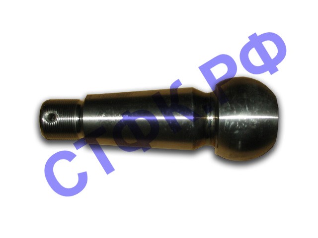 Палец реактивной штанги 