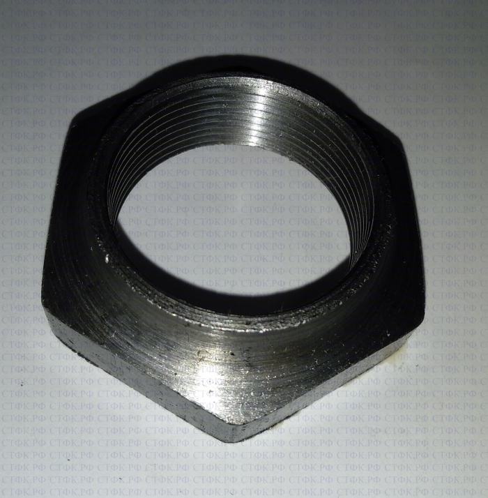 Гайка М33 *1,5 853538