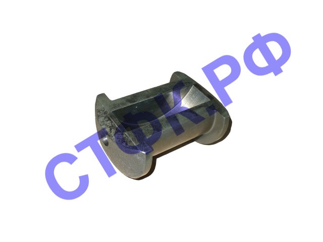 Вкладыш кулака шарнира