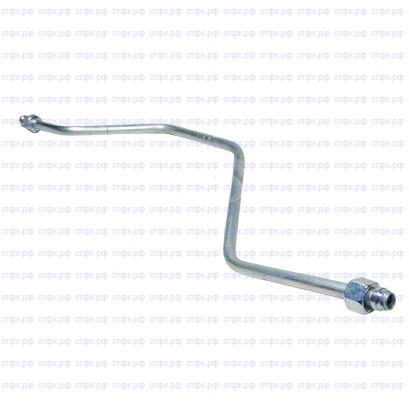 Труба высокого давления ГУР