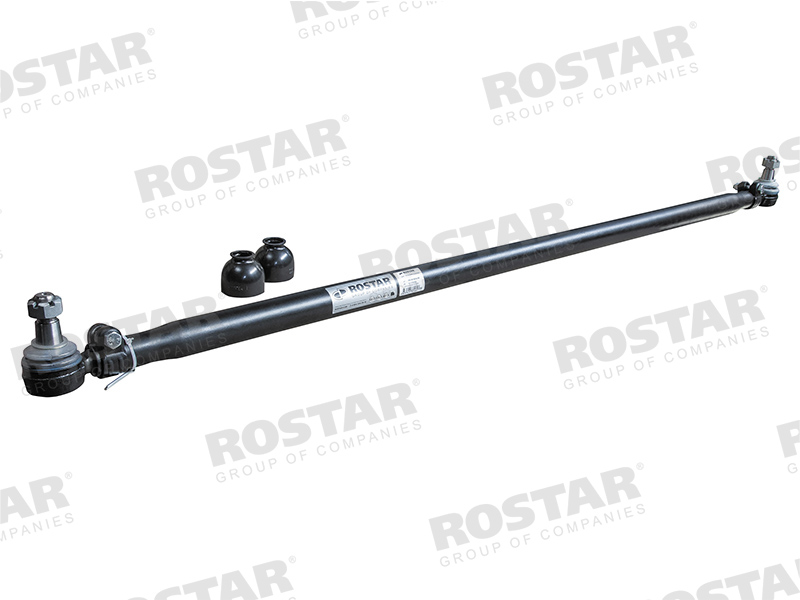 Тяга рулевая поперечная L=1720 OEM (RENAULT 5010566059)