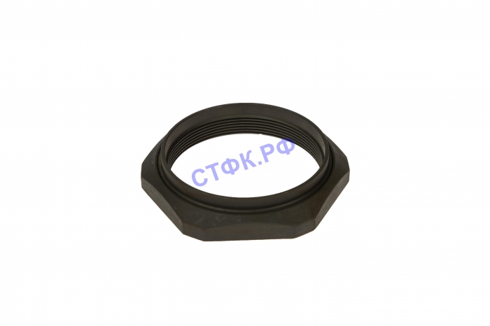 Гайка крепления колеса М90х2