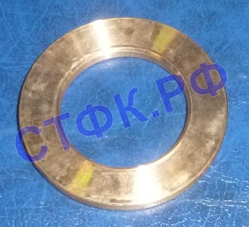 Шайба шкворня A9703321562