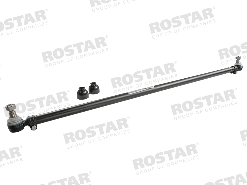 Тяга рулевая поперечная L=1650 OEM (RENAULT 5010566058)