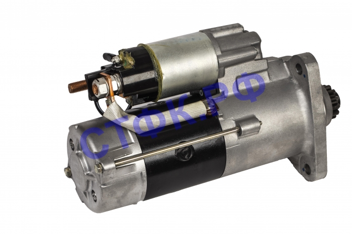 Стартер (ан. M105R3031SE-VPP)