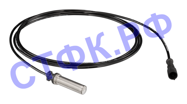 Датчик скорости АБС (ан. 10329210, 36304220400) (замена на 4410359262)