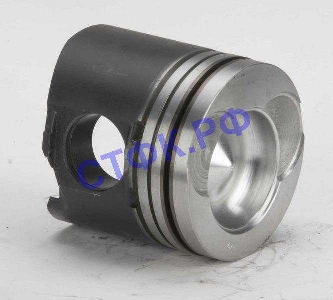 Поршень (40гр) на дв.740