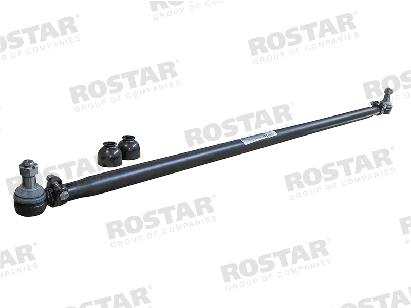 Тяга рулевая поперечная L=1752 OEM (RENAULT 5010439631)