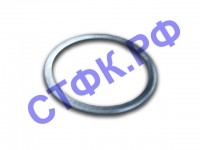 Прокладка регулировочная 3,00мм