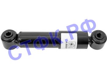 Гаситель вибраций подвески (ан. 20543)