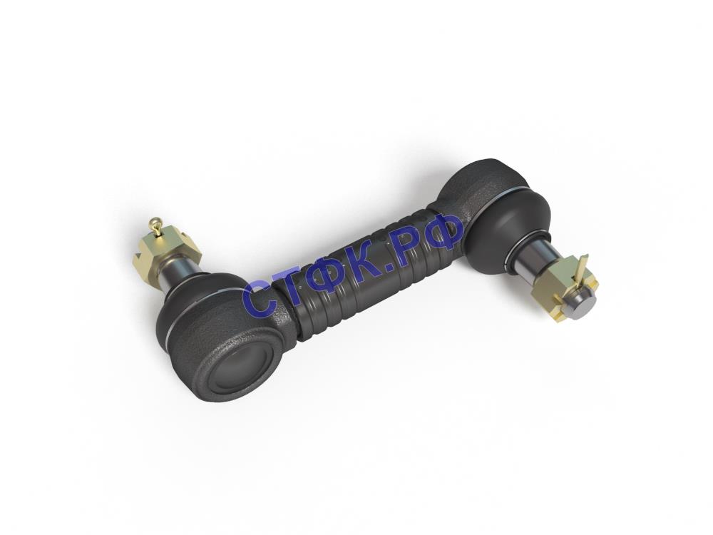 Рычаг стабилизатора 