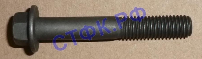 Болт коллектора С3944593 