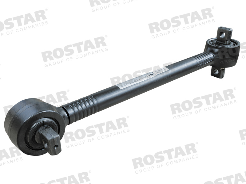 Штанга реактивная L=660 x 130 x d19 OEM (EVOBUS 8226387000)