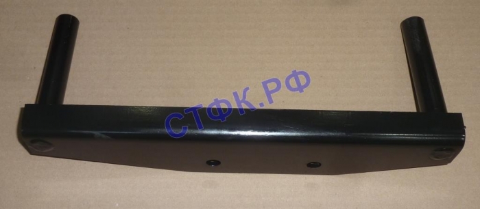 Кронштейн нижний