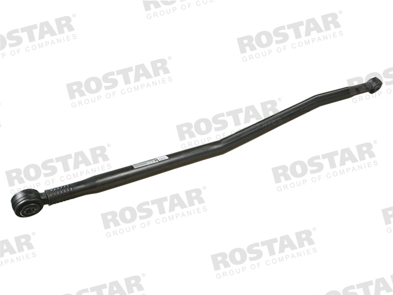 Штанга реактивная L=1815 OEM (MB 0003220723)