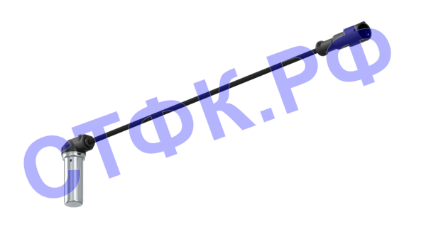 Датчик АБС 4410328080 (ан. 10328080, 36304110780)