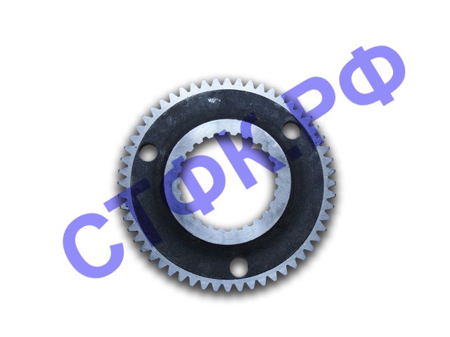 Соединитель 41-005-2023