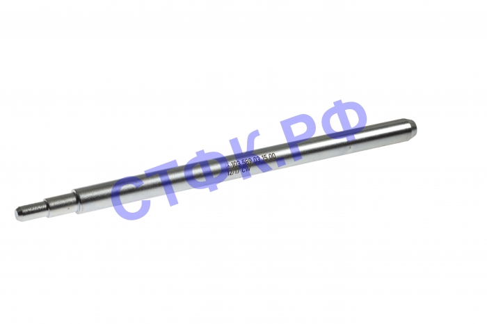 Выколотка для снятия направляющей W1035890315 00 