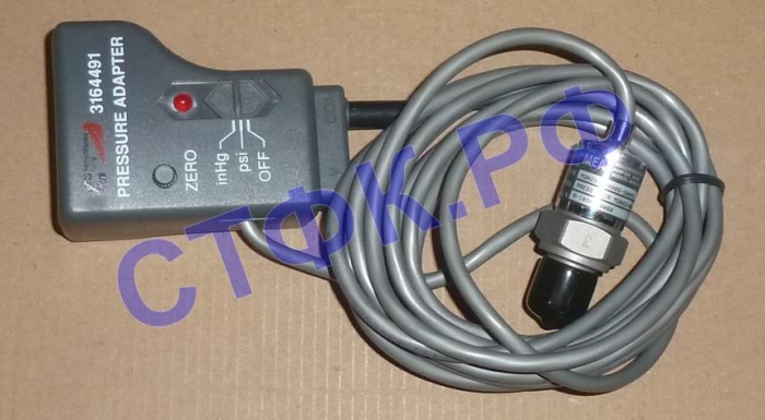 Адаптер 3164491