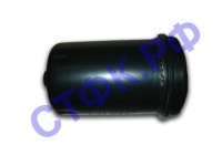 Колпак масляного фильтра высокий