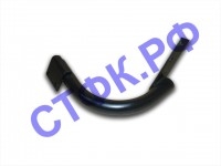 Опора подножки задняя правая (для щитка 65115-8405110-50)