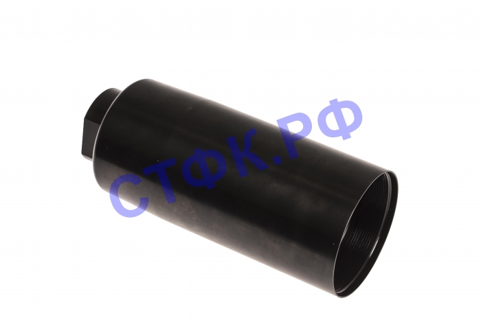 Оправка для установки подшипника ступицы W7425890114 00