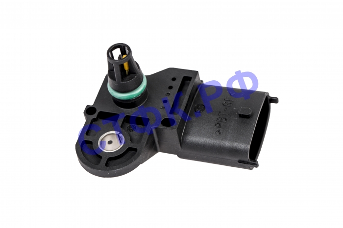 Датчик давления    